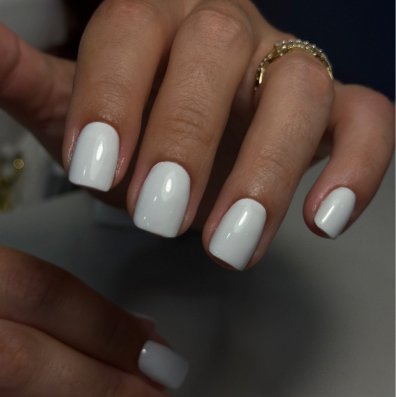 Work by Peri salon