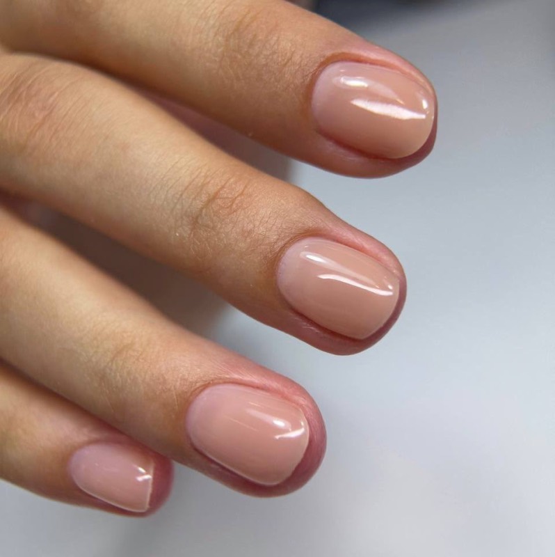 Work by Peri salon